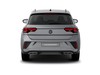 Volkswagen T-Roc 1.0 tsi 115cv r-line plus