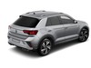 Volkswagen T-Roc 1.0 tsi 115cv r-line plus