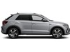 Volkswagen T-Roc 1.0 tsi 115cv r-line plus