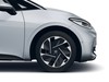 Volkswagen ID.3 59 kwh pro edition plus