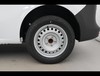 Mercedes Vans Citan 110 cdi furgone long