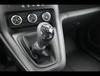 Mercedes Vans Citan 110 cdi furgone long