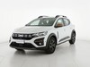 Dacia Sandero stepway 1.0 tce 110cv extreme up