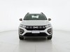 Dacia Sandero stepway 1.0 tce 110cv extreme up