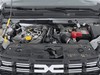 Dacia Sandero stepway 1.0 tce 110cv extreme up