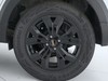 Dacia Sandero stepway 1.0 tce 110cv extreme up