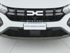 Dacia Sandero stepway 1.0 tce 110cv extreme up