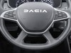 Dacia Sandero stepway 1.0 tce 110cv extreme up