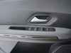 Dacia Sandero stepway 1.0 tce 110cv extreme up