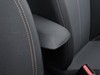 Dacia Sandero stepway 1.0 tce 110cv extreme up