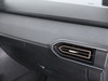 Dacia Sandero stepway 1.0 tce 110cv extreme up