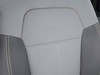 Dacia Sandero stepway 1.0 tce 110cv extreme up