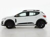 Dacia Sandero stepway 1.0 tce 110cv extreme up