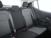 Dacia Sandero stepway 1.0 tce 110cv extreme up