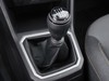 Dacia Sandero stepway 1.0 tce 110cv extreme up