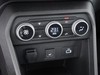 Dacia Sandero stepway 1.0 tce 110cv extreme up