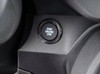 Dacia Sandero stepway 1.0 tce 110cv extreme up