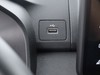 Dacia Sandero stepway 1.0 tce 110cv extreme up