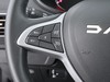 Dacia Sandero stepway 1.0 tce 110cv extreme up