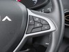 Dacia Sandero stepway 1.0 tce 110cv extreme up
