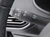 Dacia Sandero stepway 1.0 tce 110cv extreme up