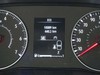 Dacia Sandero stepway 1.0 tce 110cv extreme up