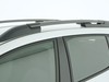 Dacia Sandero stepway 1.0 tce 110cv extreme up