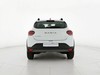 Dacia Sandero stepway 1.0 tce 110cv extreme up