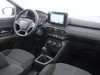 Dacia Sandero stepway 1.0 tce 110cv extreme up