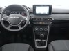 Dacia Sandero stepway 1.0 tce 110cv extreme up