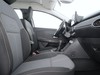 Dacia Sandero stepway 1.0 tce 110cv extreme up