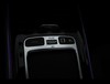 Mercedes GLA 200 d amg line advanced plus 8g-dct