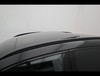 Mercedes GLA 200 d amg line advanced plus 8g-dct