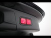 Mercedes GLA 200 d amg line advanced plus 8g-dct