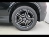 Mercedes GLA 200 d amg line advanced plus 8g-dct