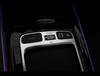 Mercedes GLA 200 d amg line advanced plus 4matic 8g-dct