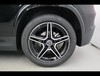 Mercedes GLA 200 d amg line advanced plus 4matic 8g-dct