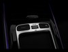 Mercedes EQB 350 progressive advanced 4matic