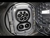 Mercedes EQB 350 progressive advanced 4matic
