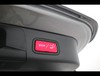 Mercedes EQB 350 progressive advanced 4matic