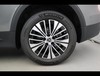 Mercedes EQB 350 progressive advanced 4matic