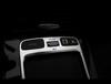 Mercedes Classe A 180 d amg line advanced plus speedshift dct amg 8g