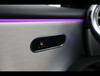 Mercedes Classe A 180 d amg line advanced plus speedshift dct amg 8g