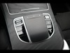 Mercedes GLC coupe 300 de plug in hybrid (de eq-power) premium plus 4matic 9g-tronic plus