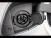 Mercedes GLC coupe 300 de plug in hybrid (de eq-power) premium plus 4matic 9g-tronic plus