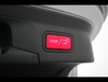 Mercedes GLC coupe 300 de plug in hybrid (de eq-power) premium plus 4matic 9g-tronic plus