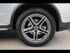 Mercedes GLC coupe 300 de plug in hybrid (de eq-power) premium plus 4matic 9g-tronic plus