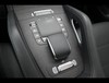 Mercedes Classe GLE gle coupe 350 de plug in hybrid (de eq-power) premium pro 4matic 9g-tronic plus