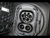 Mercedes Classe GLE gle coupe 350 de plug in hybrid (de eq-power) premium pro 4matic 9g-tronic plus