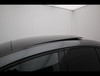 Mercedes Classe GLE gle coupe 350 de plug in hybrid (de eq-power) premium pro 4matic 9g-tronic plus